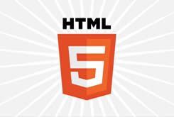 什么是html5？html5的含義是什么？