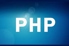 什么是php？php怎么使用？